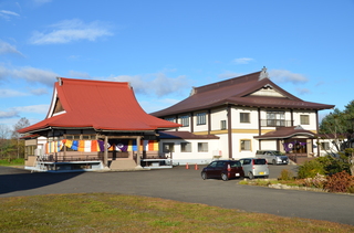 DSC_2068.JPG
