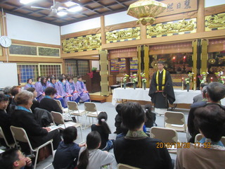 IMG_4539.JPG