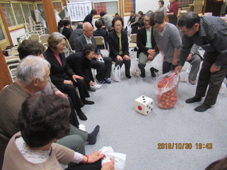 IMG_4566.JPG